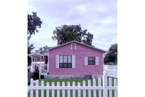 1038 26TH STREET, ORLANDO, FL 32805 Sold 08/07/25