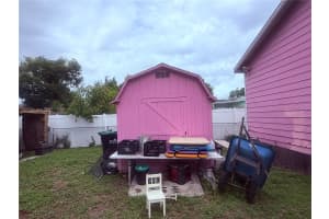 1038 26TH STREET, ORLANDO, FL 32805 Sold 08/07/25