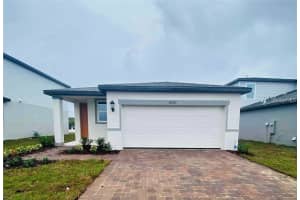 29783 ANAHID DRIVE, LEESBURG, FL 34748 Sold 07/15/25
