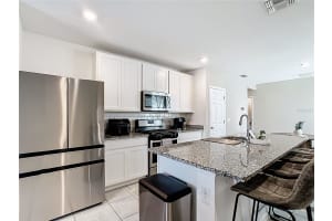 29783 ANAHID DRIVE, LEESBURG, FL 34748 Sold 07/15/25