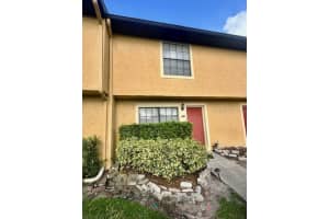 7449 WYNNEWOOD SQUARE, WINTER PARK, FL 32792 - MLS#MFRO6316433