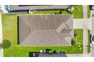 12216 PRAIRIE PLANTATION WAY, ORLANDO, FL 32824 - MLS#MFRO6316434