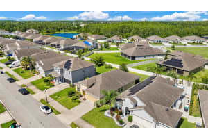 12216 PRAIRIE PLANTATION WAY, ORLANDO, FL 32824 - MLS#MFRO6316434