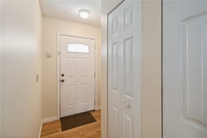 1591 PENDLETON STREET, DELTONA, FL 32725 Sold 08/29/25