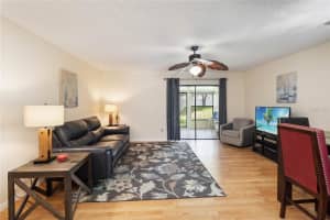 1591 PENDLETON STREET, DELTONA, FL 32725 Sold 08/29/25