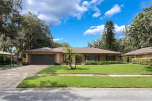 7852 BROKEN ARROW TRAIL, WINTER PARK, FL 32792 Sold 06/30/25