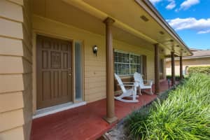 7852 BROKEN ARROW TRAIL, WINTER PARK, FL 32792 Sold 06/30/25