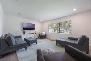 7852 BROKEN ARROW TRAIL, WINTER PARK, FL 32792 Sold 06/30/25