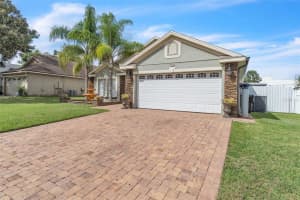 574 ROUZER STREET, APOPKA, FL 32712 - MLS#MFRO6316437