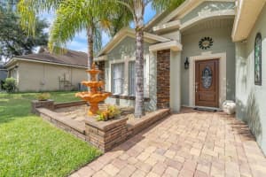 574 ROUZER STREET, APOPKA, FL 32712 - MLS#MFRO6316437