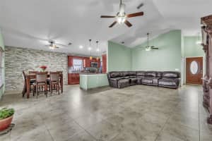 574 ROUZER STREET, APOPKA, FL 32712 - MLS#MFRO6316437