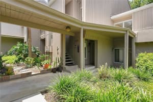 2142 Woodbridge Rd, LONGWOOD