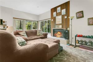 2142 WOODBRIDGE ROAD, LONGWOOD, FL 32779 - MLS#MFRO6316441