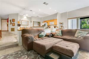 2142 WOODBRIDGE ROAD, LONGWOOD, FL 32779 - MLS#MFRO6316441