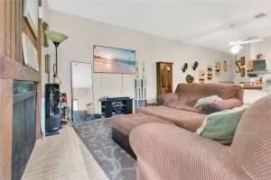 2142 WOODBRIDGE ROAD, LONGWOOD, FL 32779 - MLS#MFRO6316441