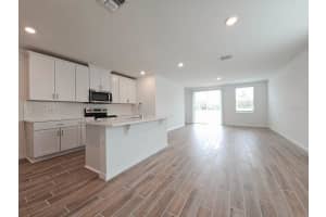 3665 PORTSMOUTH LANE, HAINES CITY, FL 33844 - MLS#MFRO6316442