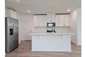 3665 PORTSMOUTH LANE, HAINES CITY, FL 33844 - MLS#MFRO6316442