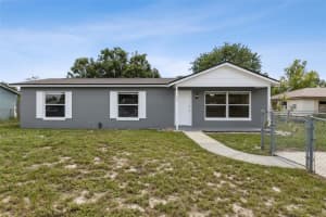 325 LITTLE ASPEN COURT, OCOEE, FL 34761 Sold 09/05/25