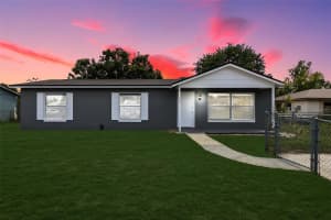 325 LITTLE ASPEN COURT, OCOEE, FL 34761 Sold 09/05/25