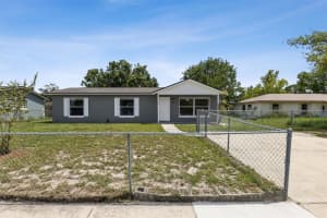 325 LITTLE ASPEN COURT, OCOEE, FL 34761 Sold 09/05/25