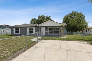 325 LITTLE ASPEN COURT, OCOEE, FL 34761 Sold 09/05/25