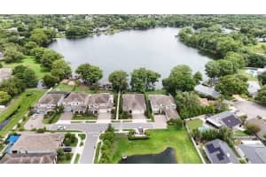2922 Reef Knot Pl, WINTER PARK