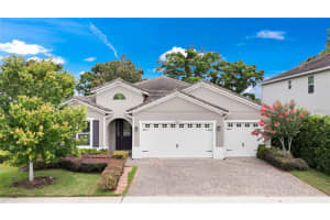 2922 REEF KNOT PLACE, WINTER PARK, FL 32792 - MLS#MFRO6316445