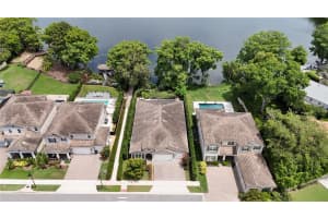 2922 REEF KNOT PLACE, WINTER PARK, FL 32792 - MLS#MFRO6316445
