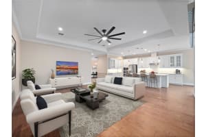 2922 REEF KNOT PLACE, WINTER PARK, FL 32792 - MLS#MFRO6316445