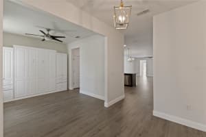 15229 EVERGREEN OAK LOOP, WINTER GARDEN, FL 34787 Sold 08/15/25