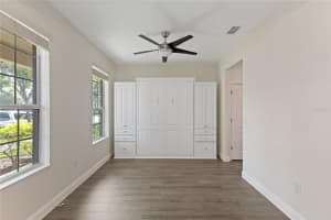15229 EVERGREEN OAK LOOP, WINTER GARDEN, FL 34787 Sold 08/15/25