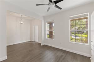 15229 EVERGREEN OAK LOOP, WINTER GARDEN, FL 34787 Sold 08/15/25