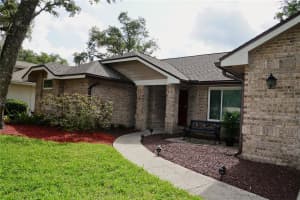 687 N ENDEAVOUR DR, WINTER SPRINGS, FL 32708 Sold 08/07/25