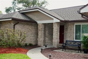 687 N ENDEAVOUR DR, WINTER SPRINGS, FL 32708 Sold 08/07/25