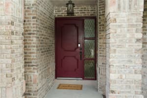 687 N ENDEAVOUR DR, WINTER SPRINGS, FL 32708 Sold 08/07/25