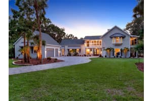3775 TROPICAL TRAIL, MERRITT ISLAND, FL 32952 - MLS#MFRO6316450