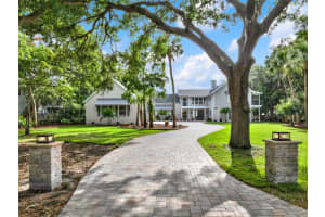 3775 TROPICAL TRAIL, MERRITT ISLAND, FL 32952 - MLS#MFRO6316450