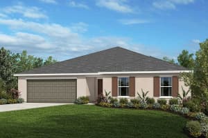 6540 Estero Bay Dr, FORT MYERS