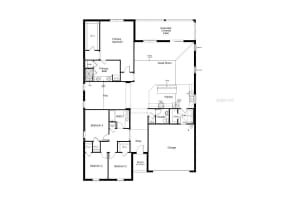 6540 ESTERO BAY DRIVE, FORT MYERS, FL 33908 - MLS#MFRO6316451