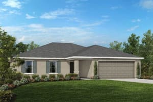 17394 Gulf Preserve Dr, FORT MYERS