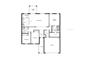 17394 GULF PRESERVE DRIVE, FORT MYERS, FL 33908 - MLS#MFRO6316455
