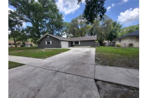 4883 Cherokee Rose Dr, ORLANDO