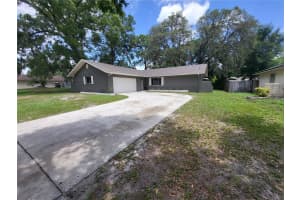 4883 CHEROKEE ROSE DRIVE, ORLANDO, FL 32808 - MLS#MFRO6316457