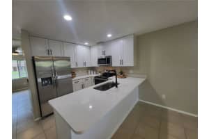 4883 CHEROKEE ROSE DRIVE, ORLANDO, FL 32808 - MLS#MFRO6316457