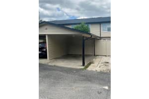 1815 Townhall Ln #1815, ORLANDO