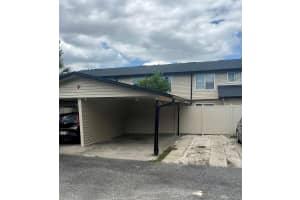 1815 TOWNHALL LANE, ORLANDO, FL 32807 - MLS#MFRO6316459
