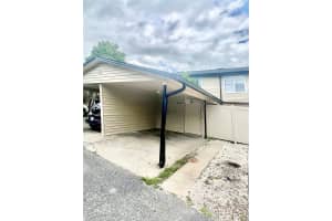 1815 TOWNHALL LANE, ORLANDO, FL 32807 - MLS#MFRO6316459
