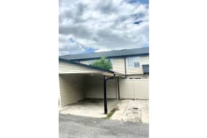 1815 TOWNHALL LANE, ORLANDO, FL 32807 - MLS#MFRO6316459