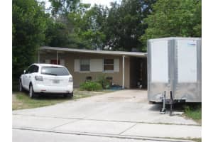 5112 FIGWOOD LANE, ORLANDO, FL 32808 Sold 07/14/25