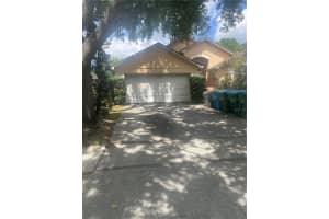 2155 Fennell St, MAITLAND